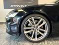 Audi S6 Avant 3.0 TDI V6 349 CV TETTO SEDILI RS B&O 3D - thumbnail 8