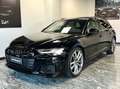 Audi S6 Avant 3.0 TDI V6 349 CV TETTO SEDILI RS B&O 3D - thumbnail 3