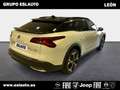 Citroen C5 X Hybrid Plus EAT8 180 Blanc - thumbnail 12