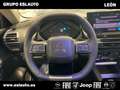 Citroen C5 X Hybrid Plus EAT8 180 Blanc - thumbnail 15