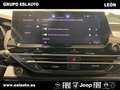 Citroen C5 X Hybrid Plus EAT8 180 Blanc - thumbnail 19