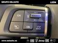 Citroen C5 X Hybrid Plus EAT8 180 Blanc - thumbnail 17