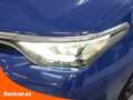 Toyota Auris 1.8 140H Hybrid Active - 5 P (2017) Azul - thumbnail 18
