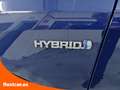 Toyota Auris 1.8 140H Hybrid Active - 5 P (2017) Azul - thumbnail 17