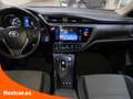 Toyota Auris 1.8 140H Hybrid Active - 5 P (2017) Azul - thumbnail 13