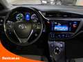 Toyota Auris 1.8 140H Hybrid Active - 5 P (2017) Azul - thumbnail 14