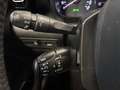 Citroen C3 Aircross Feel Bleu - thumbnail 18