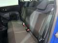 Citroen C3 Aircross Feel Bleu - thumbnail 16