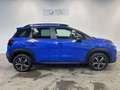 Citroen C3 Aircross Feel Bleu - thumbnail 4