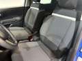 Citroen C3 Aircross Feel Bleu - thumbnail 15