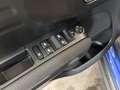Citroen C3 Aircross Feel Bleu - thumbnail 17