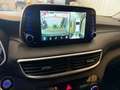 Hyundai TUCSON 2,0 CRDI 4WD Platin Aut. - thumbnail 10