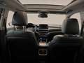 Hyundai TUCSON 2,0 CRDI 4WD Platin Aut. - thumbnail 7