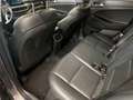 Hyundai TUCSON 2,0 CRDI 4WD Platin Aut. - thumbnail 12
