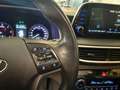 Hyundai TUCSON 2,0 CRDI 4WD Platin Aut. - thumbnail 9
