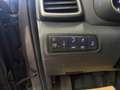 Hyundai TUCSON 2,0 CRDI 4WD Platin Aut. - thumbnail 11