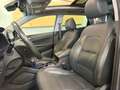 Hyundai TUCSON 2,0 CRDI 4WD Platin Aut. - thumbnail 5