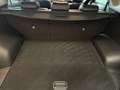 Hyundai TUCSON 2,0 CRDI 4WD Platin Aut. - thumbnail 6