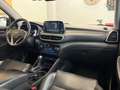 Hyundai TUCSON 2,0 CRDI 4WD Platin Aut. - thumbnail 4