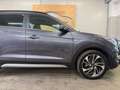 Hyundai TUCSON 2,0 CRDI 4WD Platin Aut. - thumbnail 8