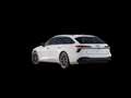 Audi A6 Avant TDI 150 kW S tronic quattro Bianco - thumbnail 5
