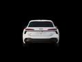 Audi A6 Avant TDI 150 kW S tronic quattro Bianco - thumbnail 4