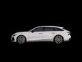 Audi A6 Avant TDI 150 kW S tronic quattro Bianco - thumbnail 6