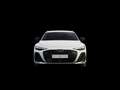 Audi A6 Avant TDI 150 kW S tronic quattro Bianco - thumbnail 2