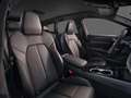 Audi A6 Avant TDI 150 kW S tronic quattro Bianco - thumbnail 8