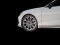 Audi A6 Avant TDI 150 kW S tronic quattro Bianco - thumbnail 3