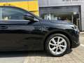 Opel Corsa Elegance 1.2 ** Navi/PDC/Sitzhz. ** Noir - thumbnail 2