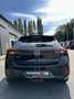 Opel Corsa Elegance 1.2 ** Navi/PDC/Sitzhz. ** Noir - thumbnail 4
