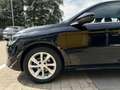 Opel Corsa Elegance 1.2 ** Navi/PDC/Sitzhz. ** Noir - thumbnail 6
