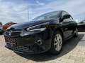 Opel Corsa Elegance 1.2 ** Navi/PDC/Sitzhz. ** Noir - thumbnail 7