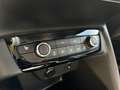 Opel Corsa Elegance 1.2 ** Navi/PDC/Sitzhz. ** Noir - thumbnail 10