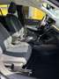 Opel Corsa Elegance 1.2 ** Navi/PDC/Sitzhz. ** Noir - thumbnail 11