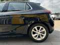 Opel Corsa Elegance 1.2 ** Navi/PDC/Sitzhz. ** Noir - thumbnail 5
