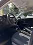 Opel Corsa Elegance 1.2 ** Navi/PDC/Sitzhz. ** Noir - thumbnail 8