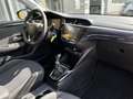 Opel Corsa Elegance 1.2 ** Navi/PDC/Sitzhz. ** Noir - thumbnail 12