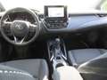 Toyota Corolla 1.8 Hybrid Team Deutschland - thumbnail 9