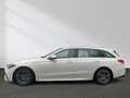 Mercedes-Benz C 200 T AMG Rückfahrkamera Panorama Ambiente LED Weiß - thumbnail 3