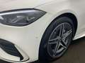 Mercedes-Benz C 200 T AMG Rückfahrkamera Panorama Ambiente LED Weiß - thumbnail 7