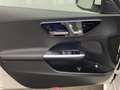 Mercedes-Benz C 200 T AMG Rückfahrkamera Panorama Ambiente LED Weiß - thumbnail 15