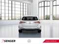 Mercedes-Benz C 200 T AMG Rückfahrkamera Panorama Ambiente LED Weiß - thumbnail 6