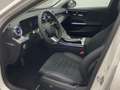 Mercedes-Benz C 200 T AMG Rückfahrkamera Panorama Ambiente LED Weiß - thumbnail 12