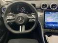 Mercedes-Benz C 200 T AMG Rückfahrkamera Panorama Ambiente LED Weiß - thumbnail 9