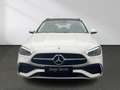 Mercedes-Benz C 200 T AMG Rückfahrkamera Panorama Ambiente LED Weiß - thumbnail 5