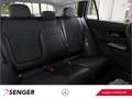 Mercedes-Benz C 200 T AMG Rückfahrkamera Panorama Ambiente LED Weiß - thumbnail 10