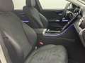 Mercedes-Benz C 200 T AMG Rückfahrkamera Panorama Ambiente LED Weiß - thumbnail 13