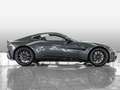 Aston Martin V8 Vantage Coupe Gris - thumbnail 13